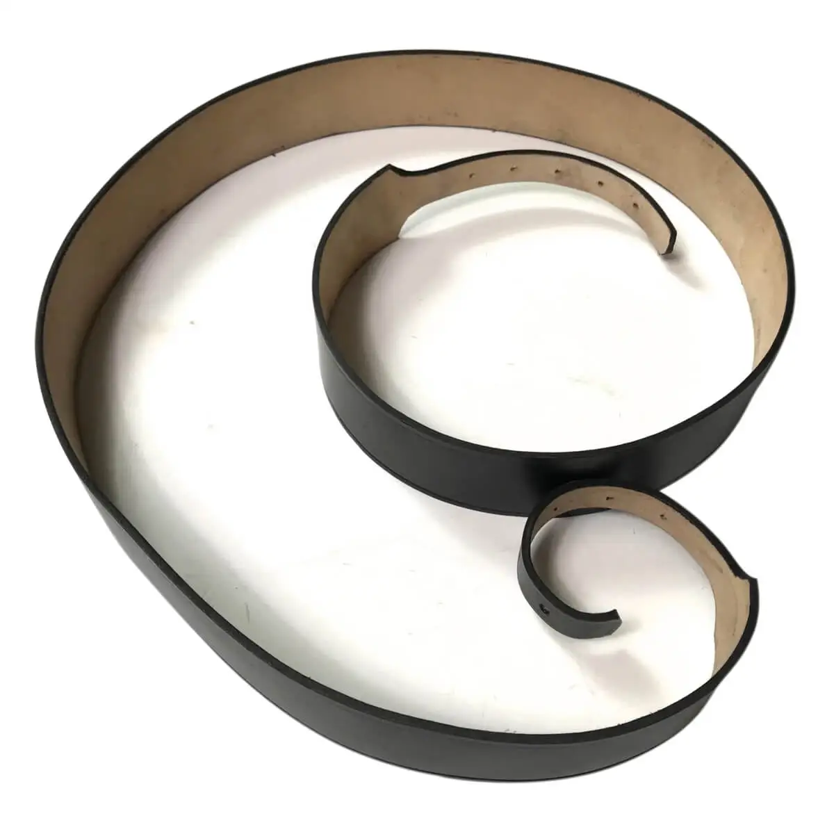 Cartridge Box Sling Belt