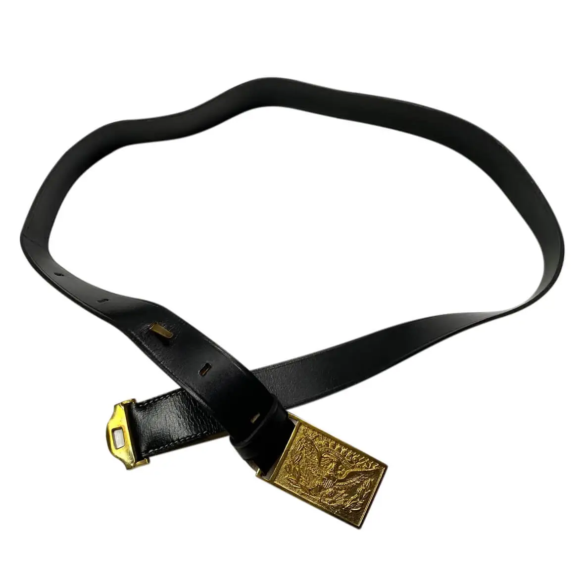 NCO Belt